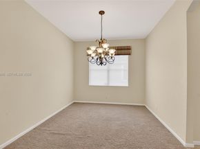 8418 Marsala Way, Boynton Beach FL 33472