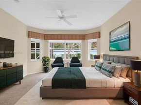 8418 Marsala Way, Boynton Beach FL 33472