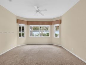 8418 Marsala Way, Boynton Beach FL 33472