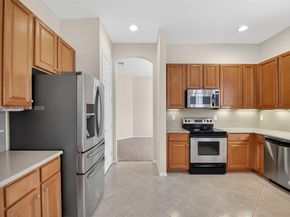 8418 Marsala Way, Boynton Beach FL 33472