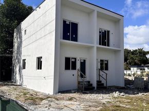 17301 NE 4th Ave, North Miami Beach FL 33162