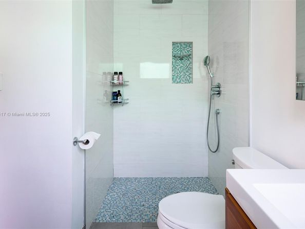 955 Van Buren St, Hollywood FL 33019