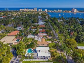 955 Van Buren St, Hollywood FL 33019
