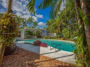 955 Van Buren St, Hollywood FL 33019