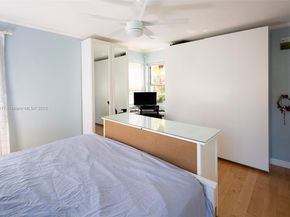 955 Van Buren St, Hollywood FL 33019