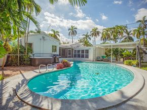 955 Van Buren St, Hollywood FL 33019