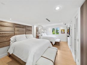 215 Palm Ave, Miami Beach FL 33139