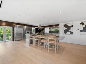 215 Palm Ave, Miami Beach FL 33139