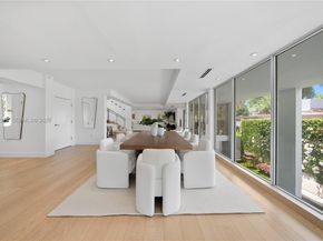 215 Palm Ave, Miami Beach FL 33139