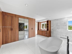 215 Palm Ave, Miami Beach FL 33139