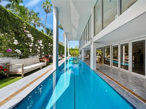 215 Palm Ave, Miami Beach FL 33139