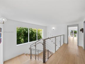 215 Palm Ave, Miami Beach FL 33139
