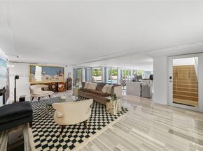 215 Palm Ave, Miami Beach FL 33139