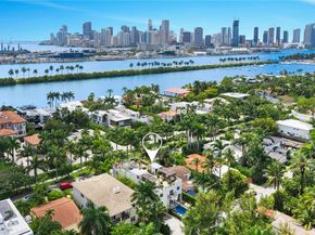 215 Palm Ave, Miami Beach FL 33139