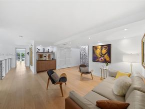 215 Palm Ave, Miami Beach FL 33139