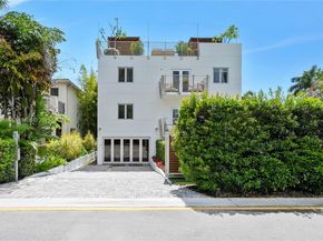 215 Palm Ave, Miami Beach FL 33139
