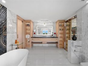 215 Palm Ave, Miami Beach FL 33139