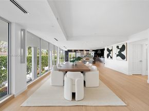 215 Palm Ave, Miami Beach FL 33139