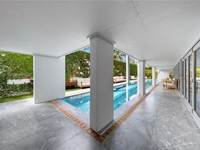 215 Palm Ave, Miami Beach FL 33139