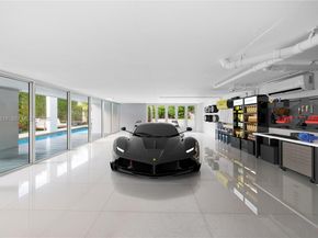 215 Palm Ave, Miami Beach FL 33139