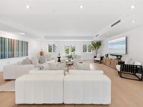 215 Palm Ave, Miami Beach FL 33139