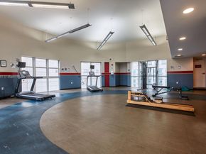 7285 SW 90th St D613, Miami FL 33156