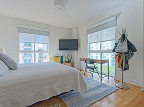 7285 SW 90th St D613, Miami FL 33156