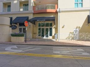 7285 SW 90th St D613, Miami FL 33156