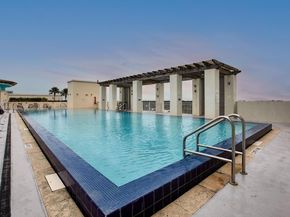 7285 SW 90th St D613, Miami FL 33156