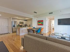 7285 SW 90th St D613, Miami FL 33156