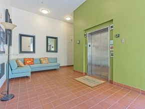 7285 SW 90th St D613, Miami FL 33156