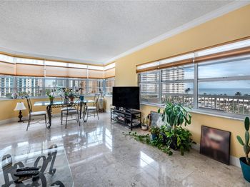 1985 S Ocean Dr
