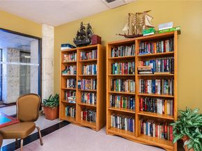 1985 S Ocean Dr 6P, Hallandale Beach FL 33009