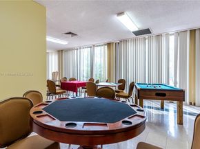1985 S Ocean Dr 6P, Hallandale Beach FL 33009