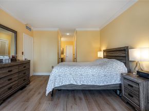 1985 S Ocean Dr 6P, Hallandale Beach FL 33009