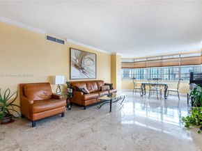 1985 S Ocean Dr 6P, Hallandale Beach FL 33009