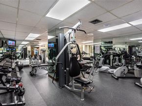 1985 S Ocean Dr 6P, Hallandale Beach FL 33009