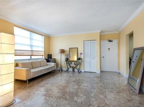 1985 S Ocean Dr 6P, Hallandale Beach FL 33009