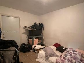 3956 NW 182nd Ln, Miami Gardens FL 33055