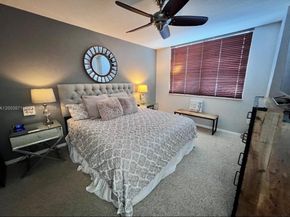 2080 S Ocean Dr 707, Hallandale Beach FL 33009