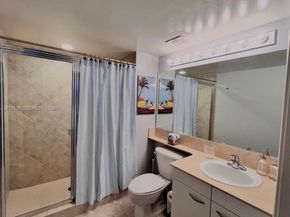 2080 S Ocean Dr 707, Hallandale Beach FL 33009