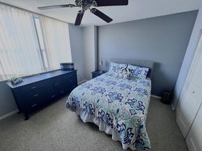 2080 S Ocean Dr 707, Hallandale Beach FL 33009