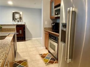 2080 S Ocean Dr 707, Hallandale Beach FL 33009
