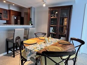 2080 S Ocean Dr 707, Hallandale Beach FL 33009