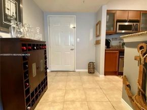 2080 S Ocean Dr 707, Hallandale Beach FL 33009