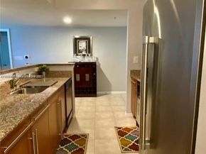 2080 S Ocean Dr 707, Hallandale Beach FL 33009