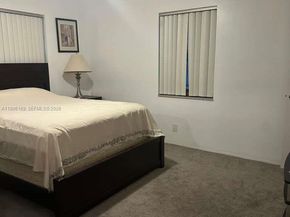 3550 NW 8th Ave 409, Pompano Beach FL 33064