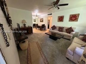 3550 NW 8th Ave 409, Pompano Beach FL 33064