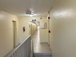 3550 NW 8th Ave 409, Pompano Beach FL 33064