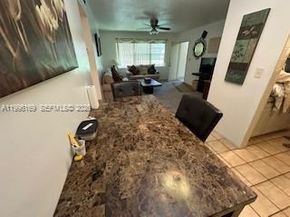3550 NW 8th Ave 409, Pompano Beach FL 33064